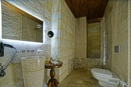 The Loop Cappadocia - 191