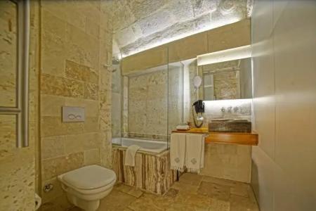 The Loop Cappadocia - 144