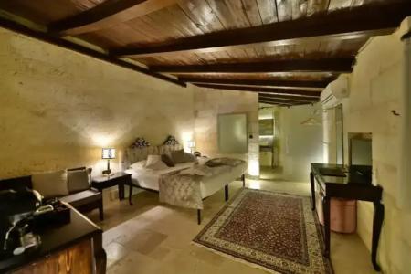 The Loop Cappadocia - 209