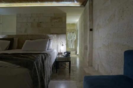 The Loop Cappadocia - 188