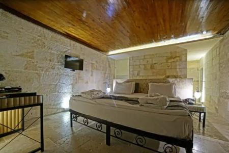 The Loop Cappadocia - 181