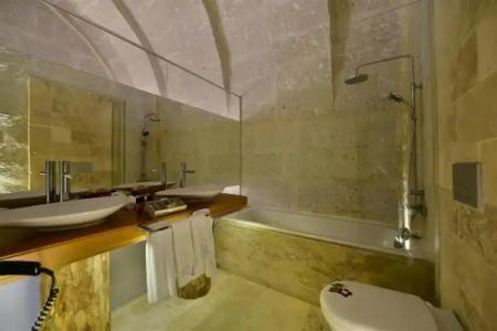 The Loop Cappadocia - 115