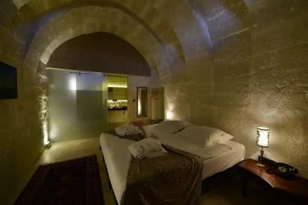 The Loop Cappadocia - 120