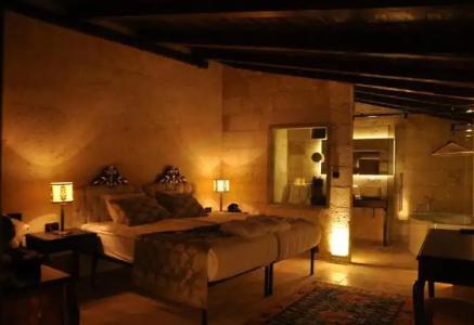 The Loop Cappadocia - 208