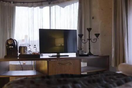 The Loop Cappadocia - 190