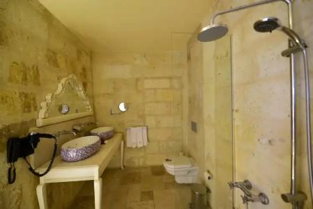 The Loop Cappadocia - 169