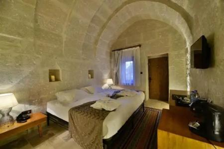 The Loop Cappadocia - 114