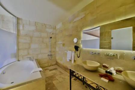 The Loop Cappadocia - 164