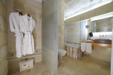 The Loop Cappadocia - 141