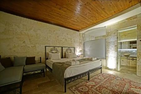 The Loop Cappadocia - 161