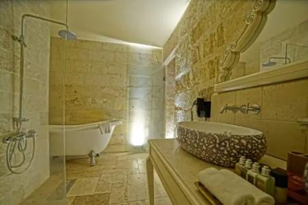 The Loop Cappadocia - 170