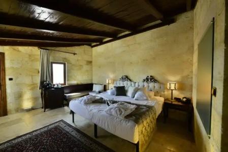 The Loop Cappadocia - 177