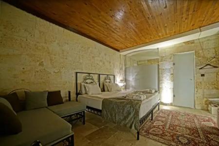 The Loop Cappadocia - 156