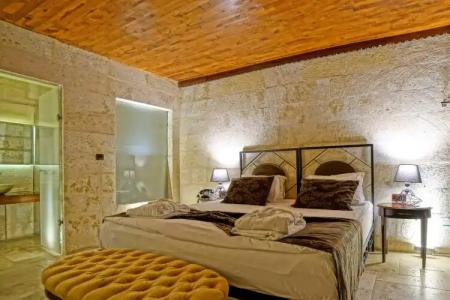 The Loop Cappadocia - 158