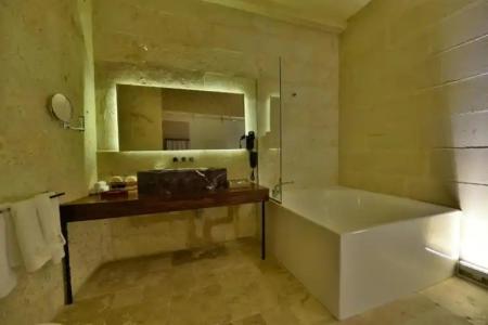 The Loop Cappadocia - 111