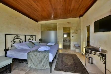 The Loop Cappadocia - 149