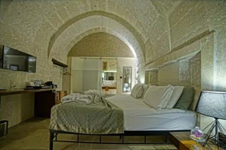 The Loop Cappadocia - 130