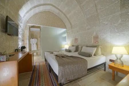 The Loop Cappadocia - 132