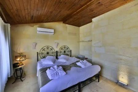 The Loop Cappadocia - 172