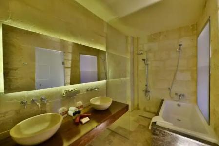 The Loop Cappadocia - 168