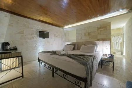 The Loop Cappadocia - 187