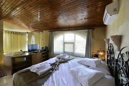 The Loop Cappadocia - 173