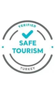 The Loop Cappadocia - 105