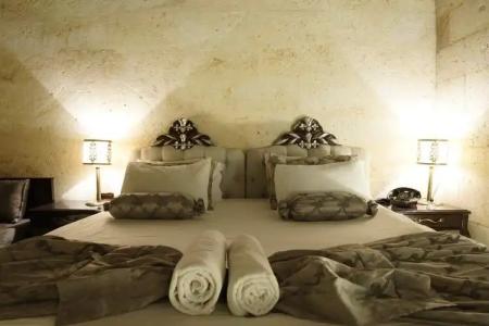 The Loop Cappadocia - 185