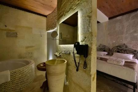 The Loop Cappadocia - 103