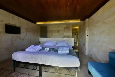 The Loop Cappadocia - 174