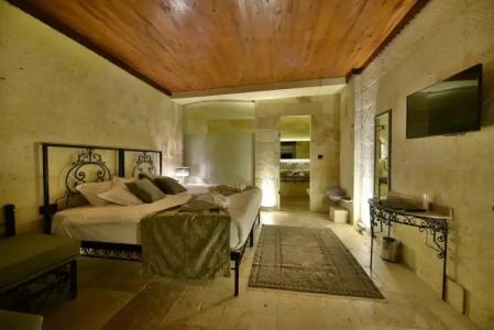 The Loop Cappadocia - 154