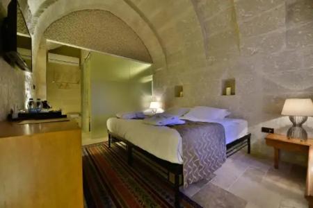 The Loop Cappadocia - 113