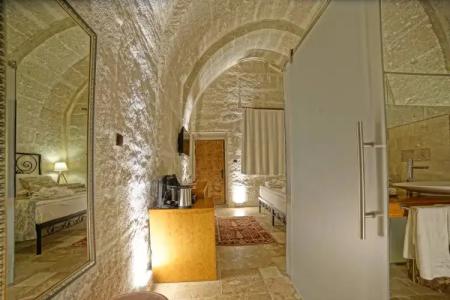 The Loop Cappadocia - 137