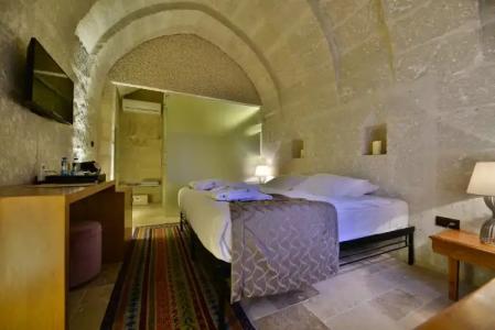 The Loop Cappadocia - 125