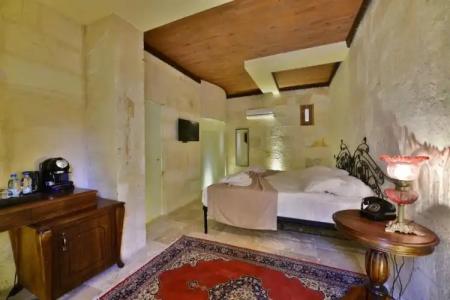 The Loop Cappadocia - 102