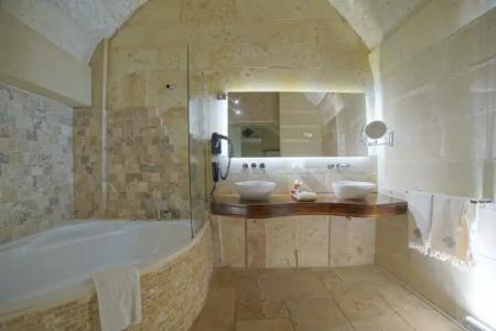 The Loop Cappadocia - 148