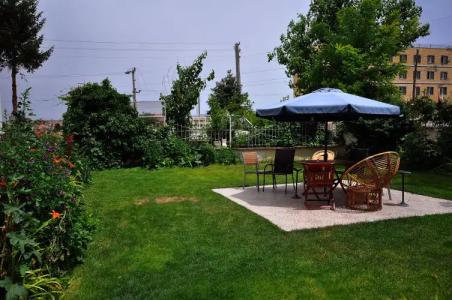 Buyuk Avanos Oteli - 6