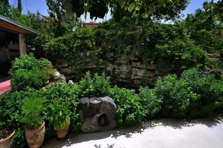 Buyuk Avanos Oteli - 7