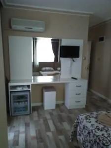 Send Apart Otel - 42