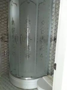 Send Apart Otel - 36