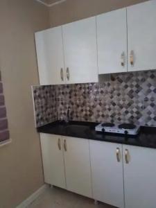 Send Apart Otel - 43