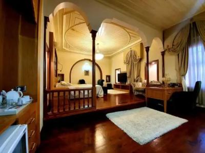 Eski Masal - Special Class - 49