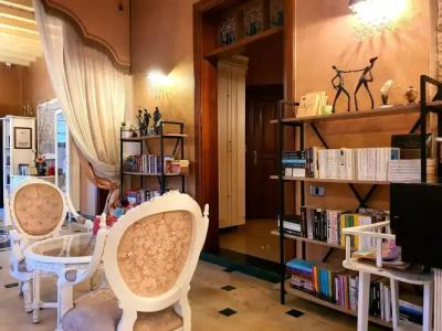 Eski Masal - Special Class - 27