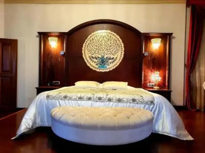 Eski Masal - Special Class - 61