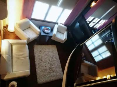 Eski Masal - Special Class - 16