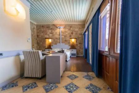 Eski Masal - Special Class - 41