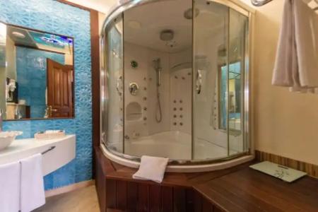 Eski Masal - Special Class - 42