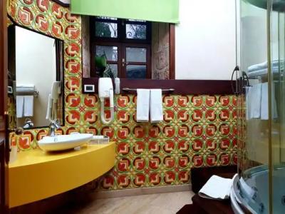 Eski Masal - Special Class - 36