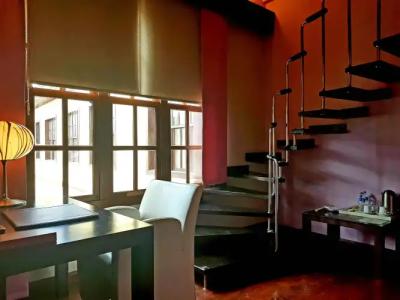 Eski Masal - Special Class - 14