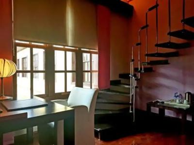 Eski Masal - Special Class - 45